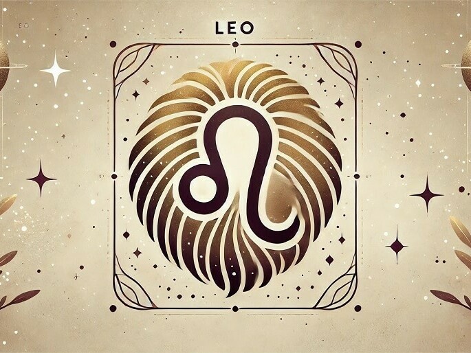 2025-а за зодия Лъв: годишен хороскоп