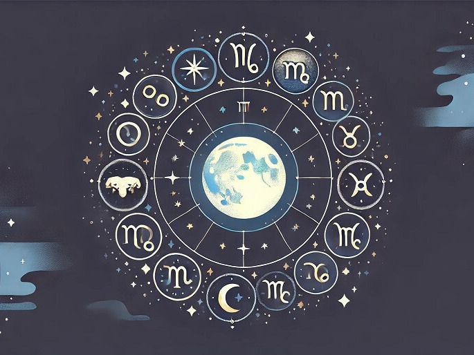 Какво вещаят звездите за 10 януари