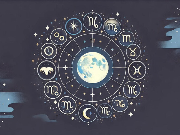 Какво вещаят звездите за 30 април