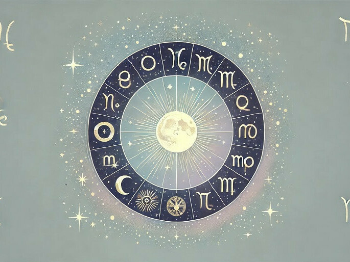 Какво вещаят звездите за 14 януари