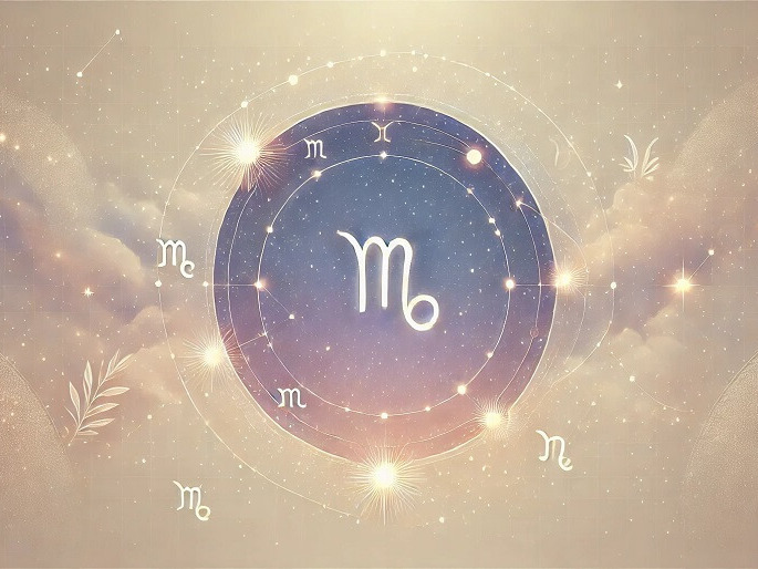 Какво вещаят звездите за 25 юни