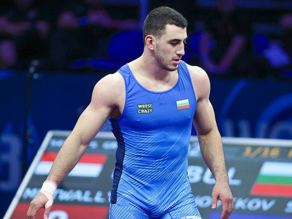 Варна приема турнира „Дан Колов – Никола Петров“