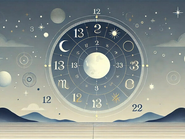 Какво вещаят звездите за 24 януари