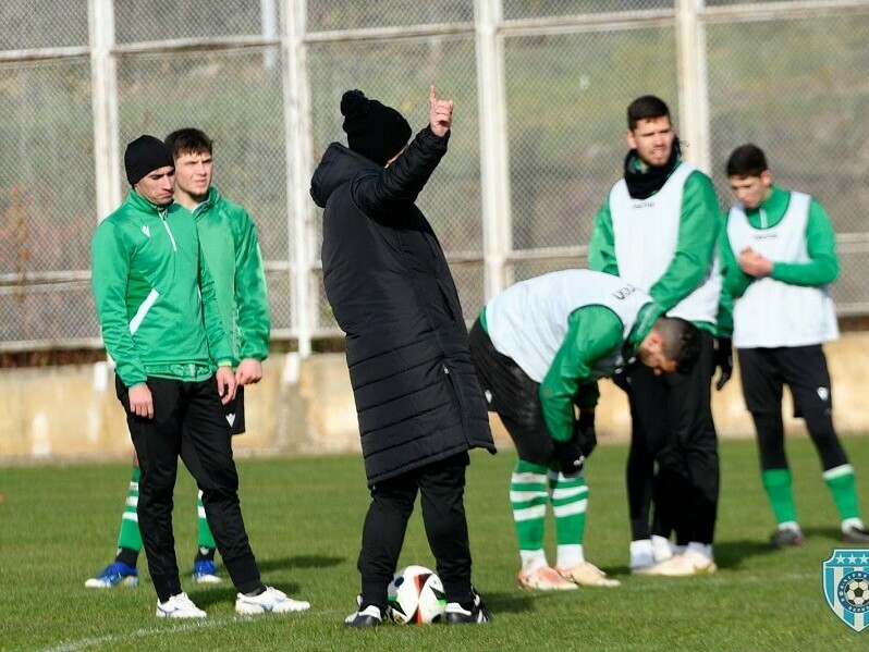 „Черно море“ с две контроли за ден