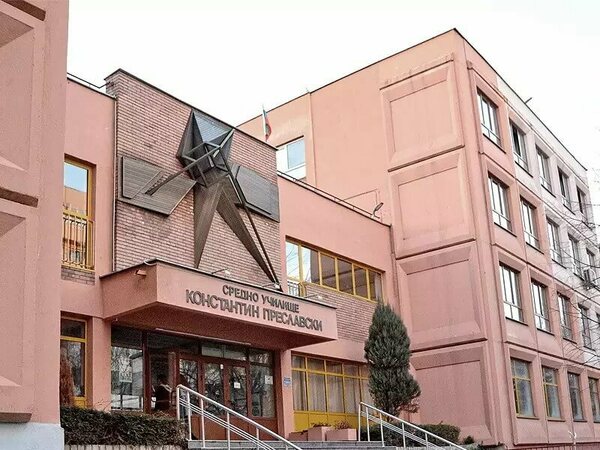 Кметът обяви 6 и 7 февруари за неучебни дни