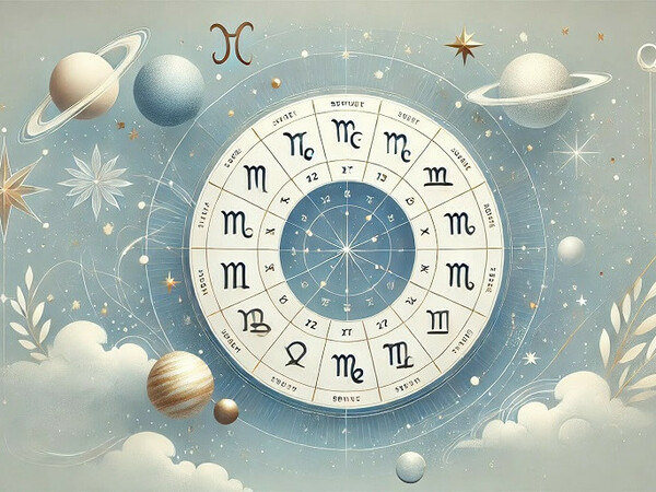 Какво вещаят звездите за 31 януари