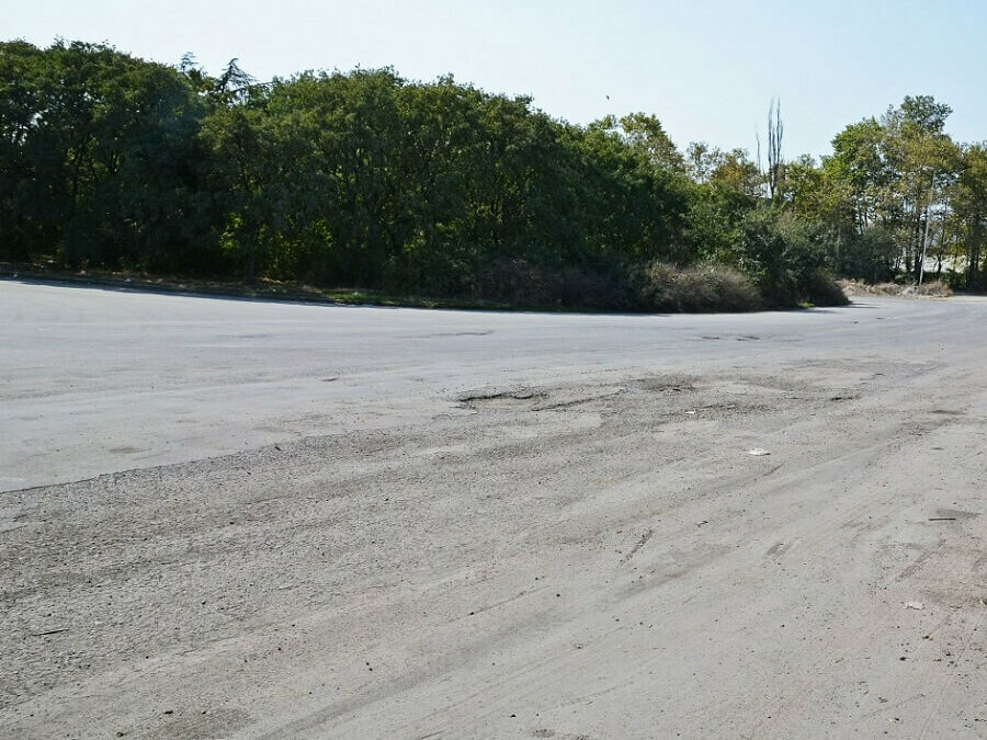 Ремонтират пътя за Долище с 1,5 млн. лв.