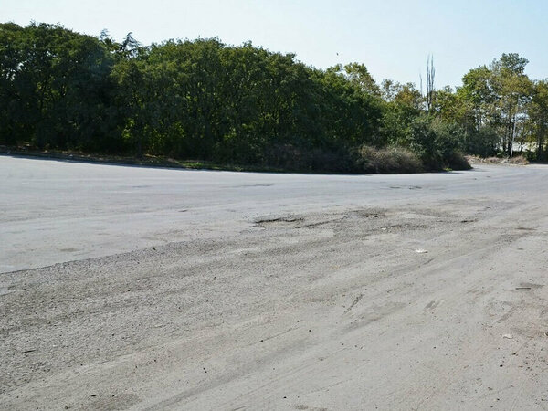 Ремонтират пътя за Долище с 1,5 млн. лв.