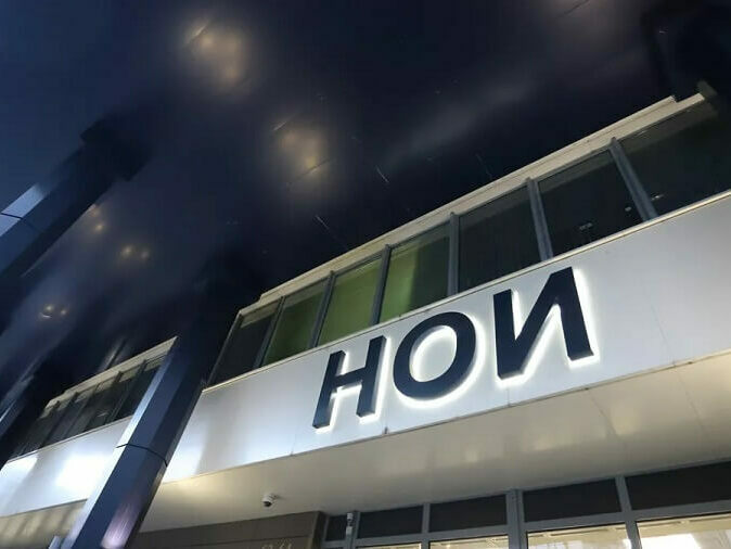 Изплащат обезщетенията за майчинство