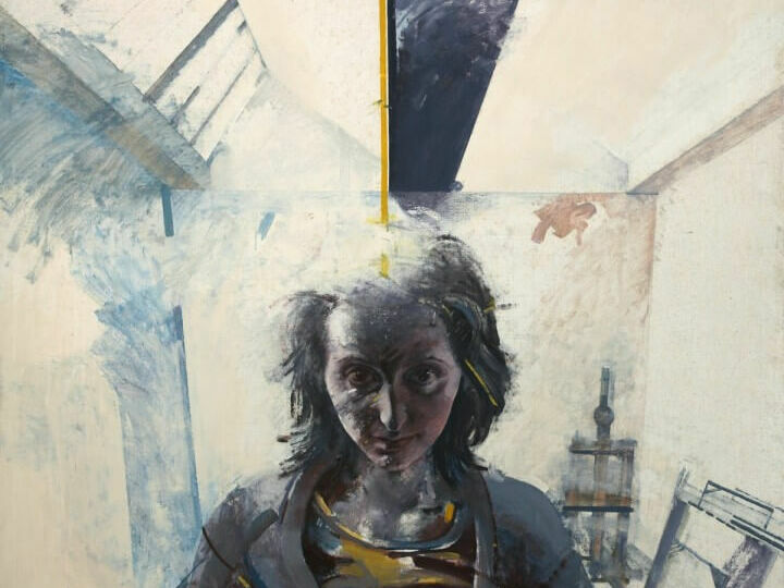 Изложба за 75 г. Градска галерия във Варна