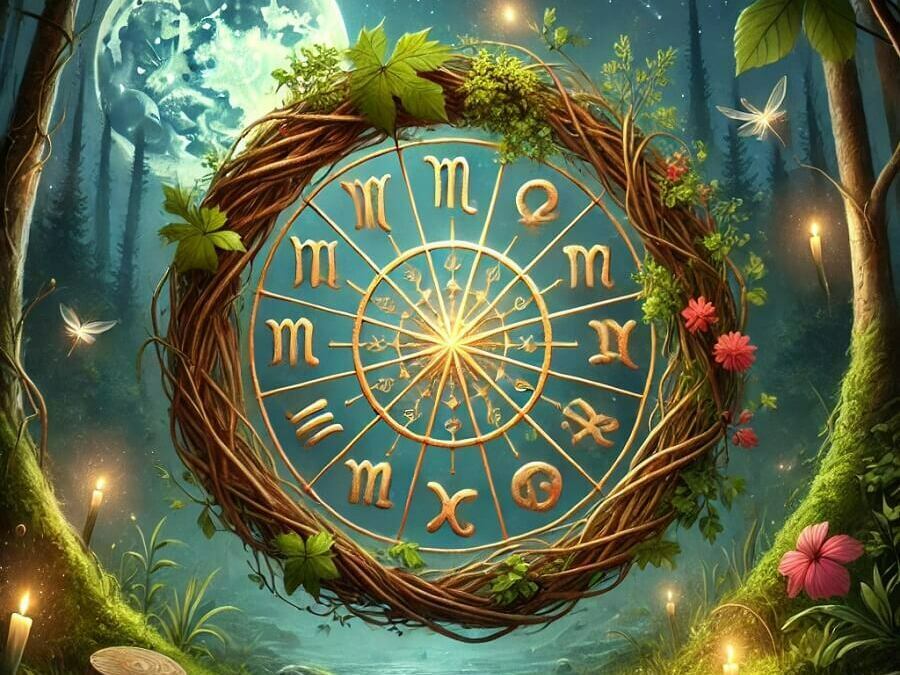 Какво вещаят звездите за 7 февруари