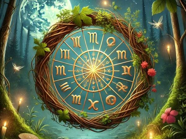 Какво вещаят звездите за 7 февруари