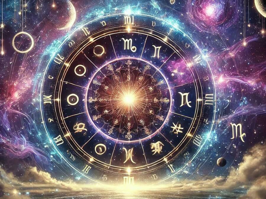 Какво вещаят звездите за 24 април