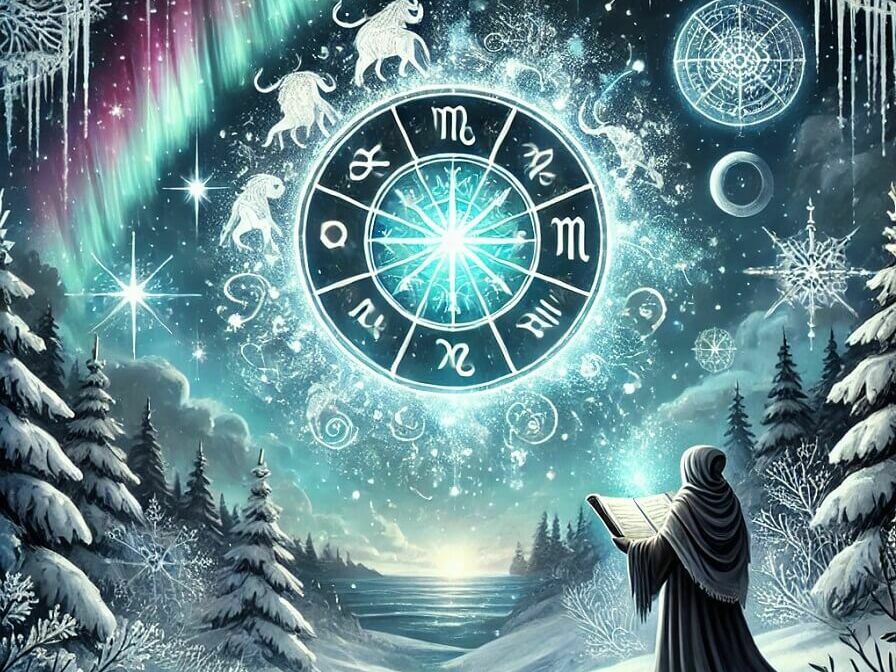 Какво вещаят звездите за 18 февруари