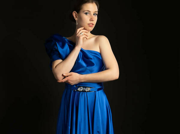 „Дон Паскуале“ на варненска сцена