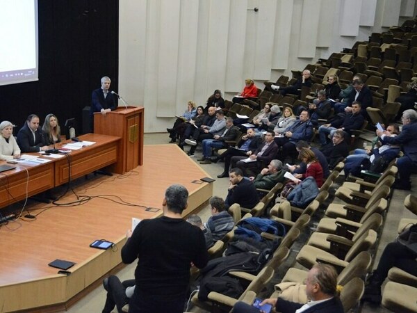 Прогнозират глоби за стотици хиляди левове