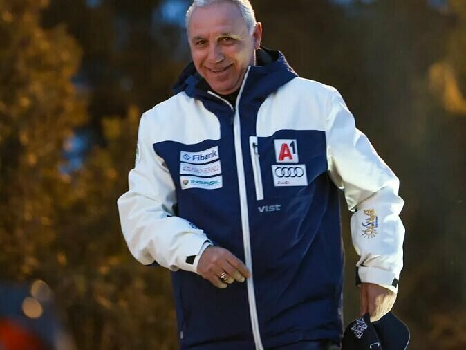 Националите от САЩ’94 идват във Варна