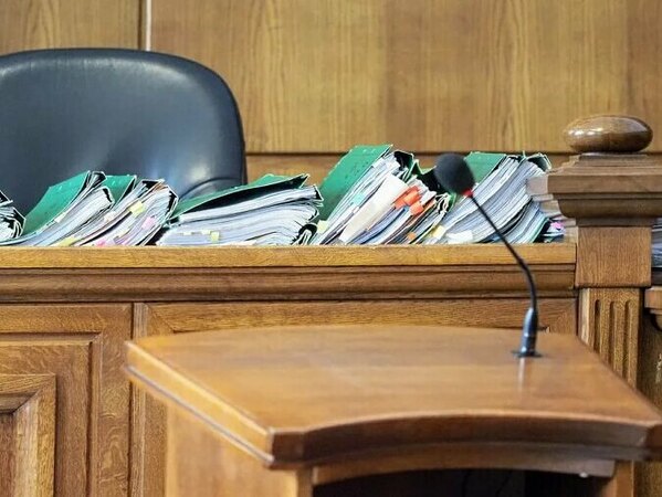 Искат постоянен арест за наркодилър