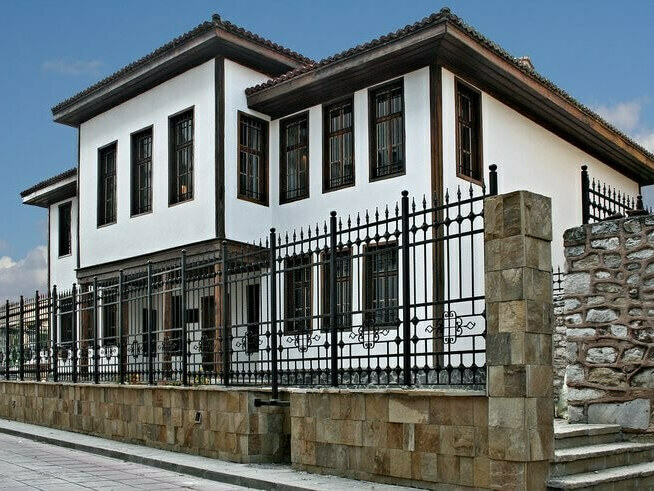 Туристически обекти очакват гости на празника