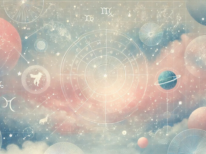 Какво вещаят звездите за 15 май