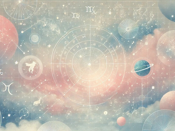 Какво вещаят звездите за 15 май