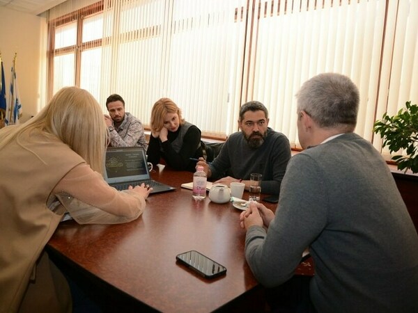 „Игри на волята“ с турнир на живо във Варна