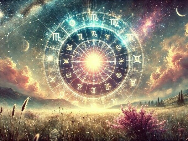 Какво вещаят звездите за 19 юни