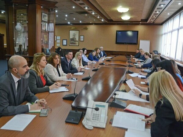 Ползване на обществени площи – срещу такса