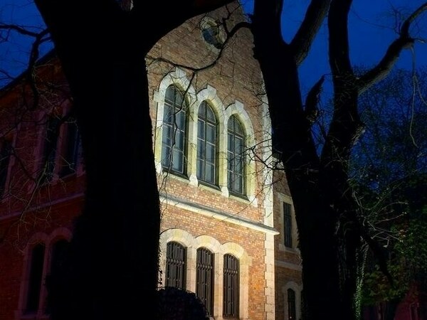 Започва Пролетният салон на изкуствата