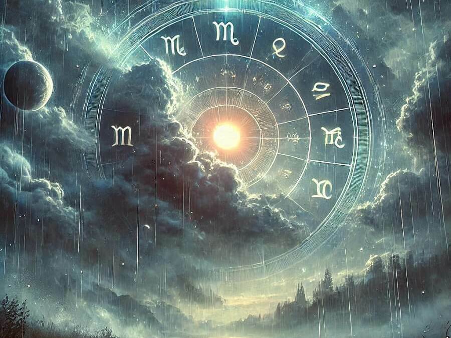 Какво вещаят звездите за 18 март