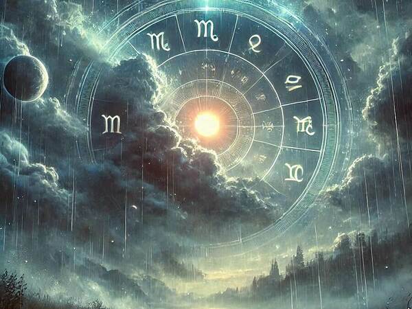 Какво вещаят звездите за 18 март