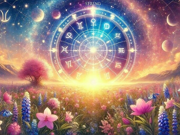 Какво вещаят звездите за 26 август