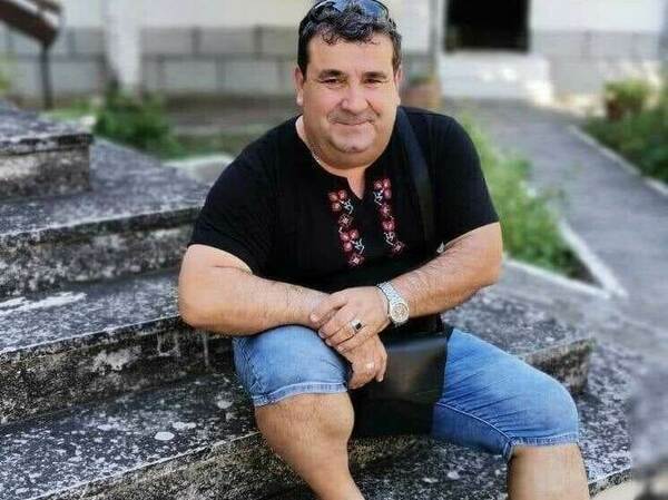 Набират средства за лечението на хореографа Тодор Ганчев