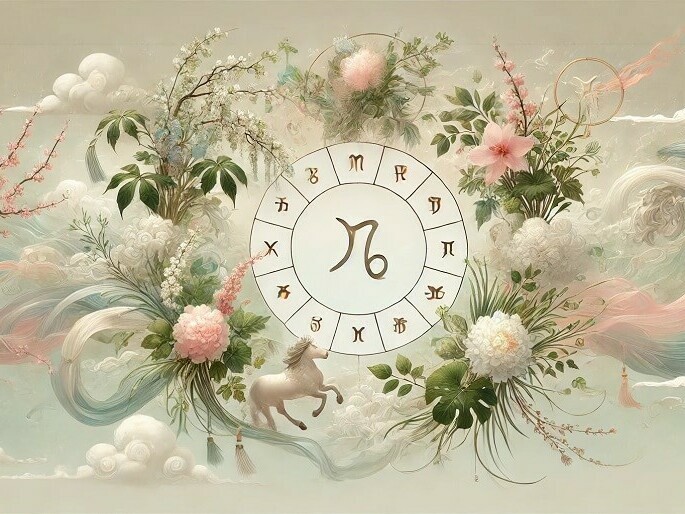 Какво вещаят звездите за 21 март