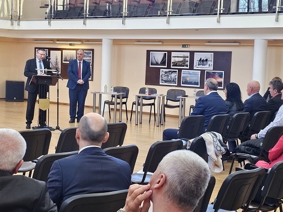 Повече дела за домашно насилие