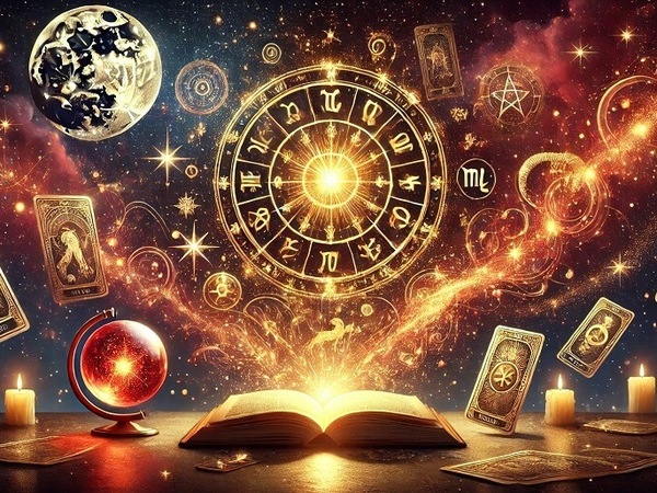 Какво вещаят звездите за 4 септември