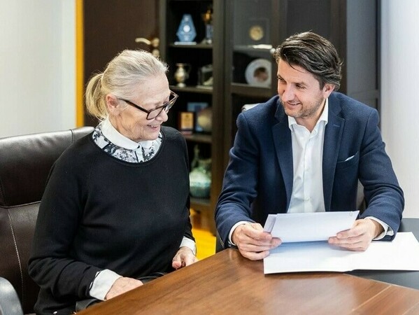 Туристическа конференция в рамките на „Варненско лято“