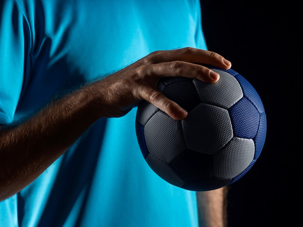 Варна посреща финалната четворка за Купата