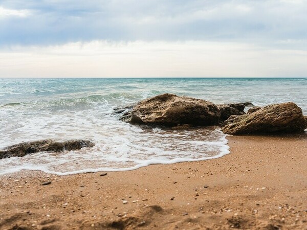 Извадиха от морето тялото на издирван варненец