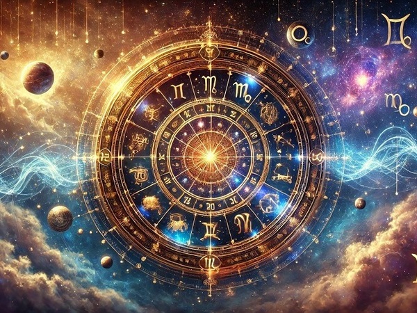 Седмичен хороскоп (21 юли – 27 юли)