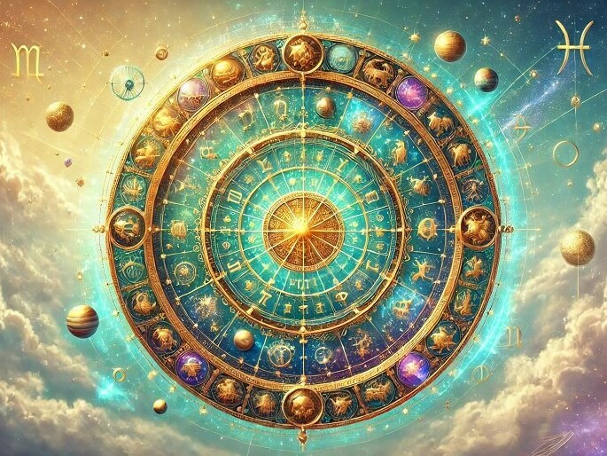 Уикендът за всяка зодия (25 октомври – 26 октомври)