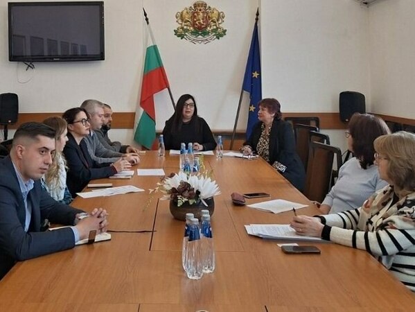 По-строг екоконтрол през летния сезон