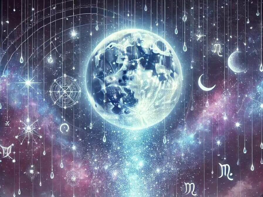 Какво вещаят звездите за 8 април