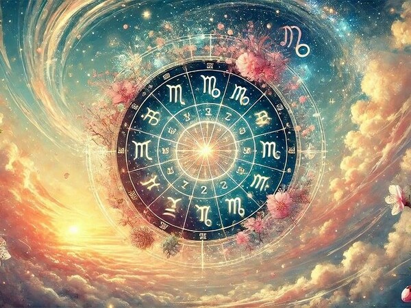 Какво вещаят звездите за 11 април