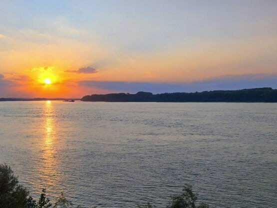 Забрани за риболов в страната