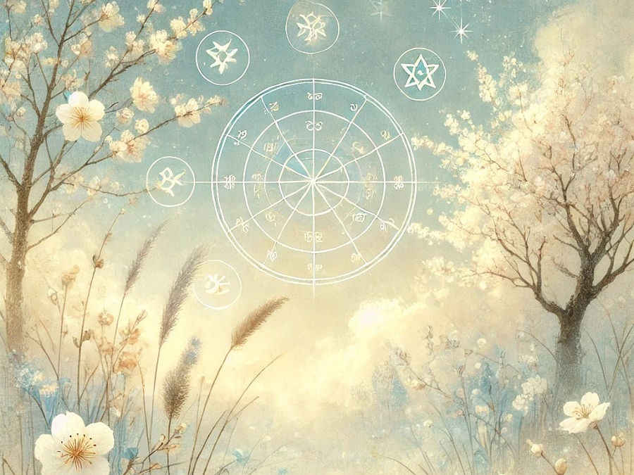 Какво вещаят звездите за 16 април