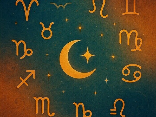 Седмичен хороскоп (28 април – 4 май)