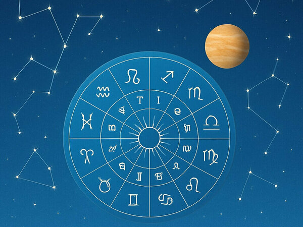 Какво вещаят звездите за 29 август