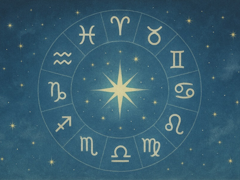 Какво вещаят звездите за 14 май