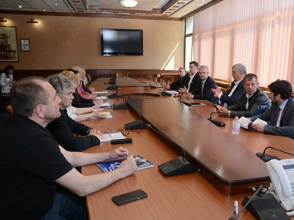 Настояват за 6,5 млн. лв. за транспорта във Варна